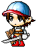 Fuyu